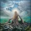 Kalandra A Frame Of Mind (LP)
