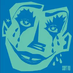 Soft No Soft No (12")