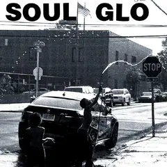 Soul Glo Untitled (MC)