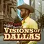 Charley Crockett Visions Of Dallas (LP)