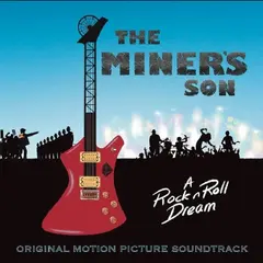 Ettecon The Miners Son Soundtrack (LP)