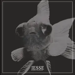 Jesse Complete Discography (2LP)
