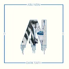 Abu Nein Dark Faith - LTD (LP)