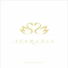 White Poppy Ataraxia (LP)