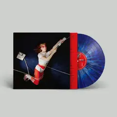 Orla Gartland Everybody Needs A Hero - LTD (LP)