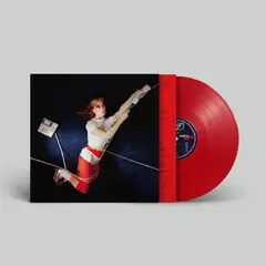 Orla Gartland Everybody Needs A Hero - LTD (LP)