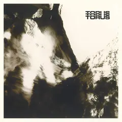 Torus Torus (LP)
