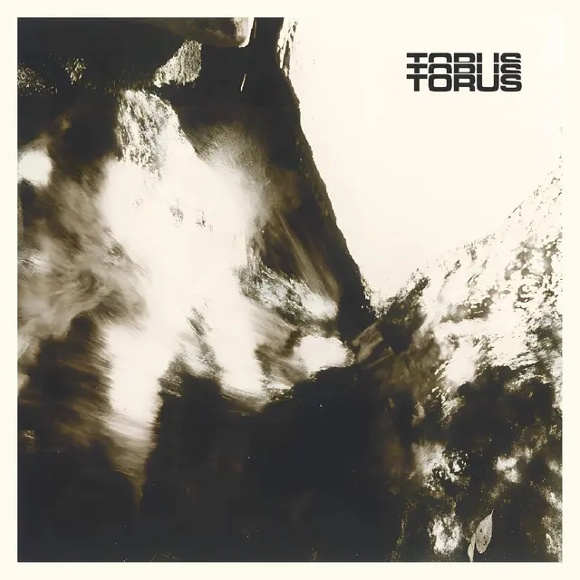 Torus Torus (LP) 