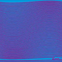 Tape Pack World Unknown (12")