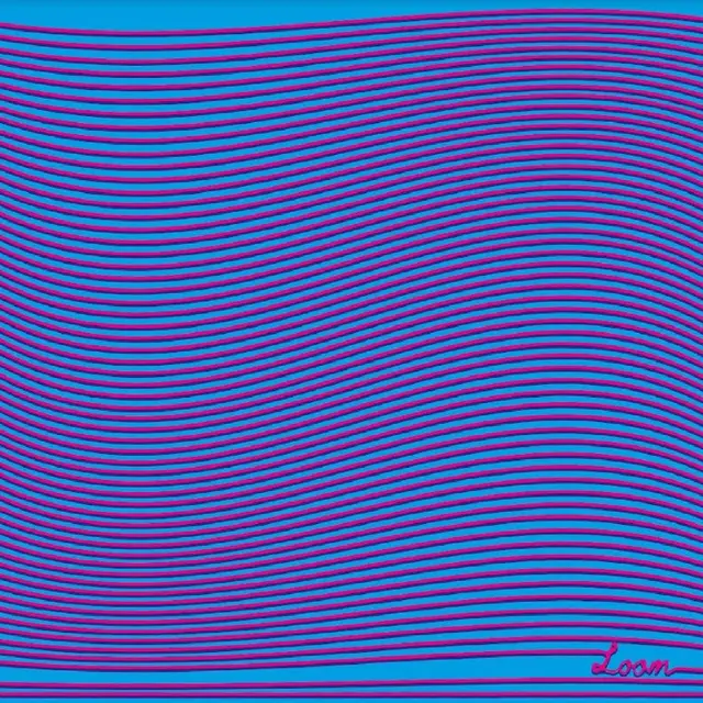 Tape Pack World Unknown (12") 
