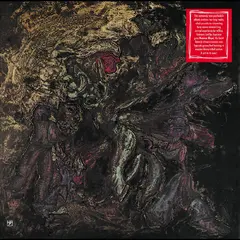 Brast Burn Debon (LP)