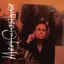 Mary Gauthier Drag Queens In Limousines - LTD (LP)