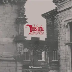 Tristania Widow's Weeds &amp; Tristania (2LP)