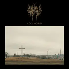 Chat Pile Cool World (MC)