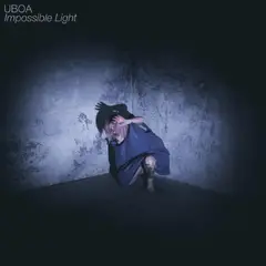 UBOA Impossible Light (MC)