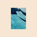 Giant Day Glass Narcissus (LP)