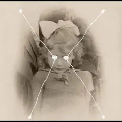 Current 93 The Light Is Leaving Us All (LP)