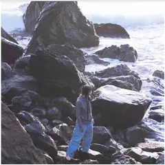 Tanukichan Circles (LP)