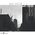 Mark Turner &amp; Gary Foster Mark Turner Meets Gary Foster (2CD)