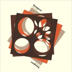 Snowgoose Descendant (LP)