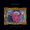 Peter Murphy Peter Live - Vol 1: Covers (LP)