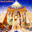 Iron Maiden Powerslave (LP)