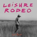 Scott Ballew Leisure Rodeo (CD)