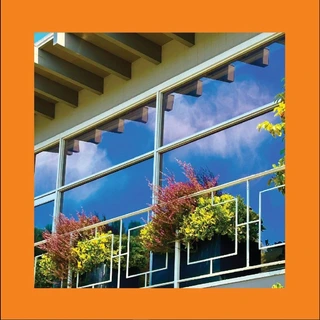 The Reds, Pinks And Purples Still Clouds At Noon - LTD (LP)