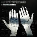 A Place To Bury Strangers Synthesizer (CD)