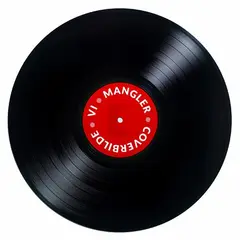 Münchner Philharmoniker &amp; Zubin Brahms: The Piano Concertos (2CD)