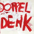 Gewalt Doppeldenk (CD)