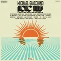Michael Giacchino Exotic Themes For The Silver… (2LP)