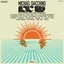 Michael Giacchino Exotic Themes For The Silver… (CD)