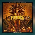 Tom Holkenborg/Junkie XL Furiosa: A Mad Max Saga OST (2CD)