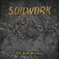 Soilwork The Ride Majestic - LTD (2LP)
