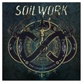 Soilwork The Living Infinite - LTD (2LP)