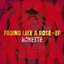 Roxette Fading Like A Rose EP (LP)