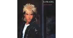 Limahl Don't Suppose - LTD (LP)
