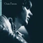 Gram Parsons Now Playing - LTD (LP)