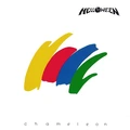 Helloween Chameleon (2CD)