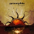 Amorphis Eclipse - LTD (LP)
