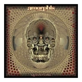 Amorphis Queen Of Time - LTD (2LP)