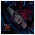 Eminem The Death Of Slim Shady (2CD)