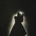 Keshi Requiem (LP)
