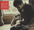 Mick Flannery White Lies (LP)
