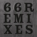 Paul Weller 66 (Remixes) (12")