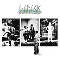 Genesis The Lamb Lies Down On Broadway (2LP)