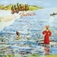 Genesis Foxtrot (LP)