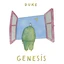 Genesis Duke (LP)