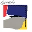Genesis Abacab (LP)
